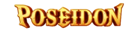 Poseidon Casino Slot